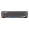 Komputer miniPC GIGABYTE BRIX GB-BSi3-1115G4