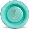 JBL Flip 6 (20W) (teal)