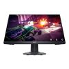 24’’ Dell G2422HS (IPS LED, 1920x1080, 350, 1ms, 165Hz) (2xHDMI 2.0, DP 1.2) czarny [210-BDPN]