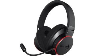 Creative Sound BlasterX H6 [70GH039000000]