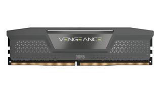DDR5 8GB 5200 MHz Corsair Vengeance CL40 AMD EXPO 40-40-40-77 1.25V [CMK8GX5M1B5200C40]