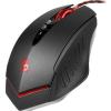 A4Tech Bloody Gaming V8M USB 3200dpi (optyczna, 1, 8)