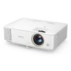 Projektor Benq TH685p DLP (1920x1080, 3500 ANSI, 10000:1, 4000h/10000h) (2xHDMI, 2xVGA, 1xUSB)