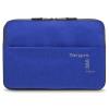 Etui do laptopa Targus Perimeter 13-14 (niebieski) [TSS94902EU]