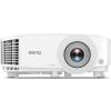 Projektor Benq MH560 DLP (1920x1080, 16:9, 3800 ANSI, 20000:1, 6000h/10000h) (2xHDMI, 2xVGA, 2xUSB)