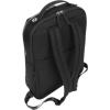 Plecak do laptopa Targus 15i Newport Backpack 15.6 (czarny) [TBB599GL]