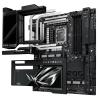 Asus ROG MAXIMUS Z890 EXTREME [S1851, 4xDDR5 do 9200MHz, (HDMI 2.1) (6xM.2, 2xPCIe 5.0 x16, 1xPCIe 4.0 x4, WiFi7, BT 5.4, ATX]