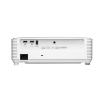 Projektor Optoma EH339 (1920x1080, 16:9, 3800 ANSI, 22000:1, 4000h/15000h) (2x HDMI, 1x USB-A)