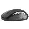 Tracer Blaster II Black RF nano USB 1600dpi (optyczno-radiowa, 1, 6)