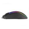 Genesis KRYPTON 700 G2 RGB 8000dpi 1000Hz (optyczna, 1, 8) [NMG-1850]