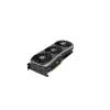 GeForce PCI-E RTX4070 Zotac 12GB GDDR6X Trinity [ZT-D40700D-10P] (1xHDMI 2.1a, 3xDP 1.4a) (192-bit, PCI-E 4.0)