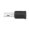 Asus Wireless WiFi 6 AX1800 574/1200MBps USB 2.0 [USB-AX55 Nano]