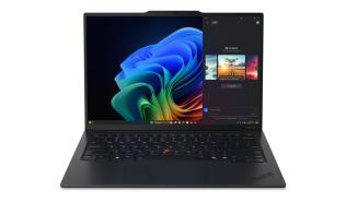Lenovo ThinkPad X1 Carbon G13 [21NS004UPB] Intel Core Ultra 7 258V 14inch WQXGA+ 32GB 1TB M.2 PCIe Intel Arc 140V BT 5.3 5G W11P 3y Premier