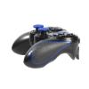 Tracer Blue Fox BT PS3