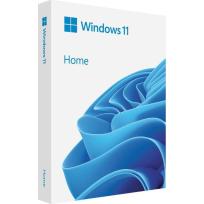 Microsoft Windows