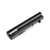 Green Cell bateria do Lenovo F40 F41 F50. 3000 Y400 Y410, 11.1V 4400mAh [LE44]