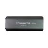Patriot Transporter 512GB SSD USB-C 3.1 (1000 MBs) [PTP512GPEC]