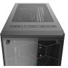 Krux Leda bez RGB (szkło hartowane) (2xUSB 2.0, 1xUSB 3.2 Gen1) (3x2.5, 2x3.5/2.5) [KRX0007]