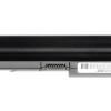 Green Cell bateria do HP 4430S 4530S, 11.1V 6600mAh [HP47]