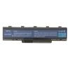 Mitsu bateria Acer Aspire 4732, 5532, 5732Z 10.8V, 4400mAh [BC/AC-5732Z]
