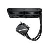 Asus ROG RYUJIN II 240 2x120mm (chłodzenie wodne) [90RC00A0-M0UAY0]