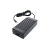 Movano zasilacz do laptopa ASUS 19V / 9.5A / 180W z wtyczką 5.5x2.5mm [LIT1995]