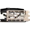 GeForce PCI-E RTX4090 MSI 24GB GDDR6X Suprim X [RTX 4090 SUPRIM X 24GB] [V510-001R] (1xHDMI 2.1, 3xDP 1.4a) (384-bit, PCI-E 4.0)