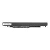 Mitsu bateria HP 250 G6 10.8V/11.1V, 2200mAh (24Wh) 4 ogniwa [BC/HP-250G6-11.1]