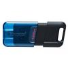 Kingston DataTraveler 80 M 128GB USB-C 3.2 Gen1 (200MB/s) [DT80M/128GB]