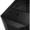 Lian Li LANCOOL II Mesh C Performance (szkło hartowane) (2xUSB 3.2 Gen1, 1xUSB-C 3.2 Gen1) (6x2.5, 3x3.5/2.5)
