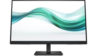 (22) 21.5 HP S3 Pro 322ph [B0BN7UTABB]