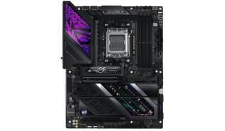 Asus ROG STRIX X870E-E GAMING WIFI7 NEO