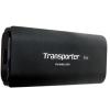 Patriot Transporter 1TB SSD USB-C 3.1 (1000 MBs) [PTP1TBPEC]