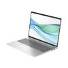 HP Probook 465 G11 [A38DTET] 6-Core AMD Ryzen 5 7535U /16 1920x1200 matowa IPS 300nits 60Hz / 16GB DDR5 (max 32GB) / 512GB / AMD Radeon 660M / pk / 56Wh / 1.74kg / Win11Pro (srebrny)