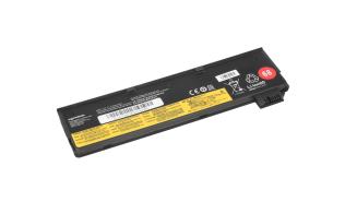 Movano bateria Lenovo ThinkPad T440, X240 11.4V, 2060mAh (24Wh) (3 ogniwa Li-Ion Zhuoneng) [BT/LE-T440-2]