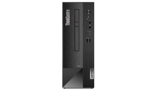 LENOVO ThinkCentre Neo 50s G4 SFF [12JF0025PB] Intel Corte i5-13400 16GB DDR4 512GB SSD M.2 UMA 2X2AX + BT W11P