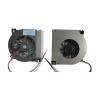 Wentylator do notebooka Toshiba A10 A15 A9 A8 J10 MCF-TS6512M05