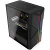Krux Astral ARGB (szkło hartowane) (2xUSB 2.0, 1xUSB 3.2 Gen1) (3x3.5/2.5) [KRX0031]
