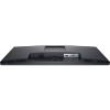 24’’ Dell E2423HN (VA LED, 1920x1080, 250, 5ms, 60Hz) (VGA, HDMI 1.4) czarny [210-BEJO]