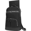 Plecak do laptopa Targus 15i Newport Backpack 15.6 (czarny) [TBB599GL]