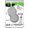 Seagate 2.5 Barracuda 1TB (SATA III, ATA/600, 128MB, 7200, 7mm) [ST1000LM049]