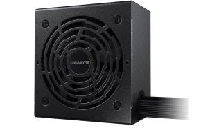 Gigabyte P750BS (750W) (1x120mm) 80+Bronze (CPU 2x4+4) (PCI-E 4x8) (1xMolex, 7xSATA) [GP-P750BS]