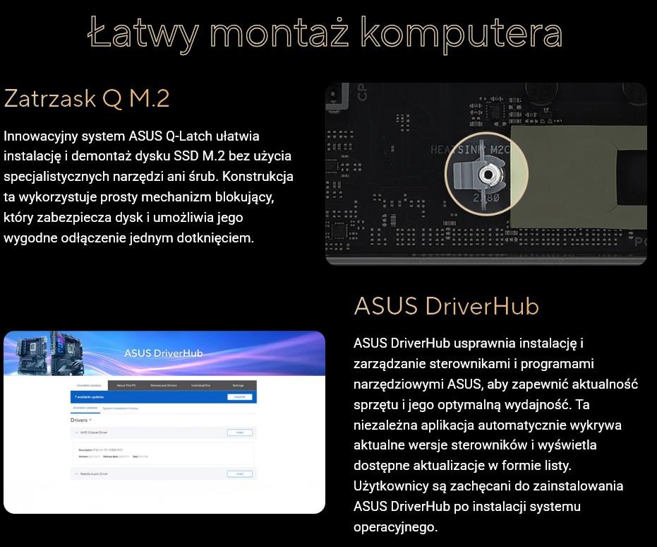 Opis09