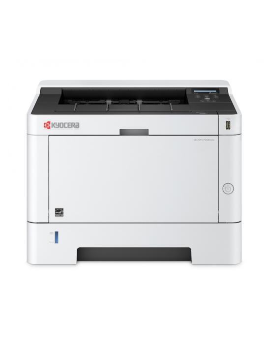 Kyocera Ecosys P2040dw