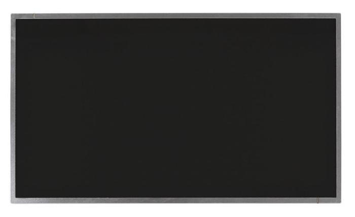 Matryca 17.3’’ LED matowa 1600x900 HD+ [LP173WD1-TLC3]