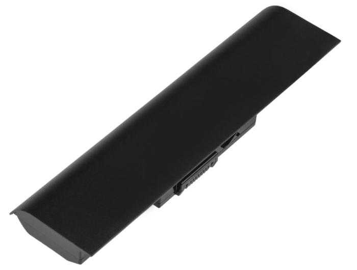 Green Cell bateria PA06 849571-221 do HP Pavilion 17-AB 17-AB000NX 17-AB000UR 17-AB002NS 17-AB002UR [HP186]