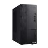 Asus ExpertCenter D700ME [D700ME-713700027X] 16-Core i7-13700/16GB DDR4/512GB SSD/UHD770/Win11Pro