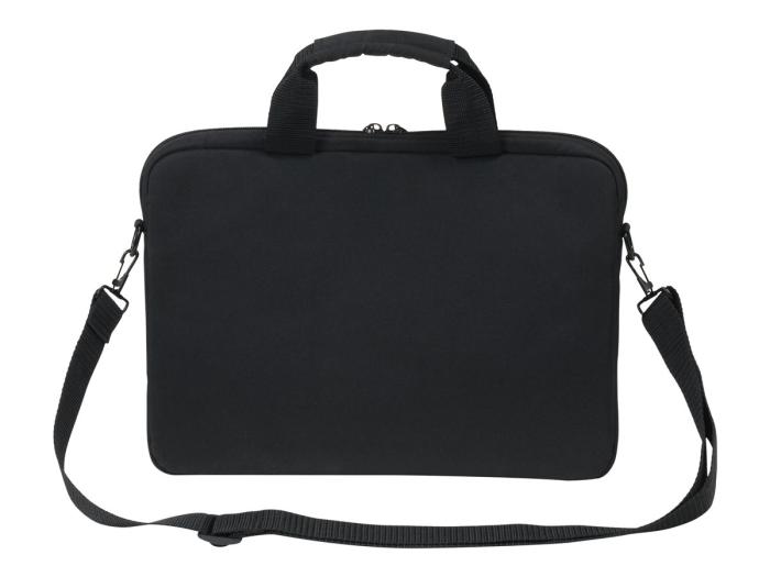 Dicota Base XX Laptop Slim Case 10-12.5 (black) [D31799]