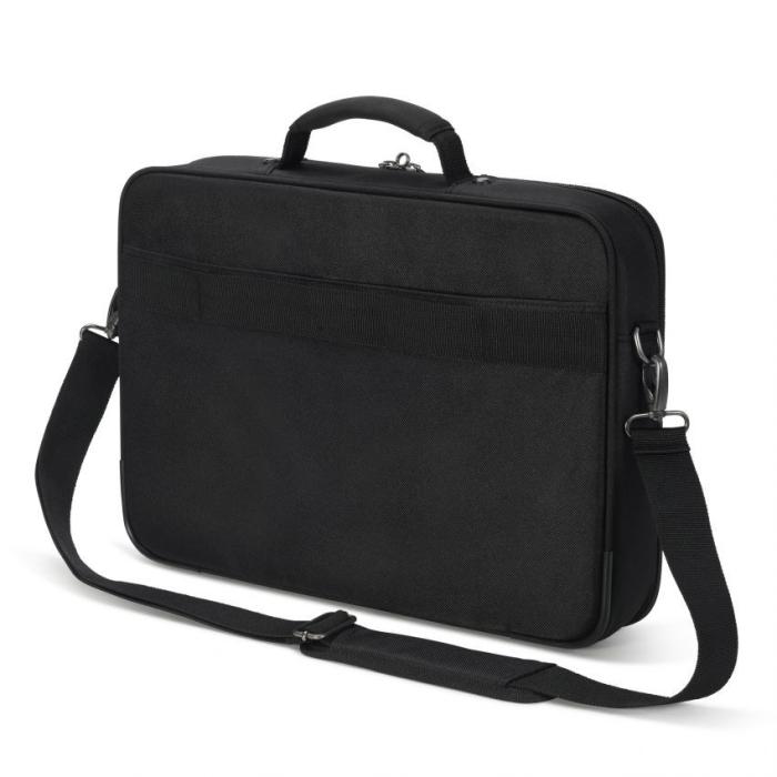 Dicota Multi Select 15-17.3 [D31639]
