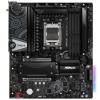 Asrock B650E TAICHI LITE (AMD B650E) [AM5, 4xDDR5 do 7600MHz, (HDMI 2.1) (4xM.2, 1xPCIe 5.0 x16, 1xPCIe 4.0 x16 (x4)), WiFi 6E, BT 5.3, ATX]